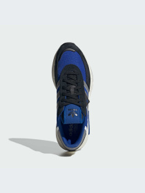 Кросівки Adidas Retropy модель IG9986 Фото