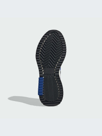 Кросівки Adidas Retropy модель IG9986 Фото