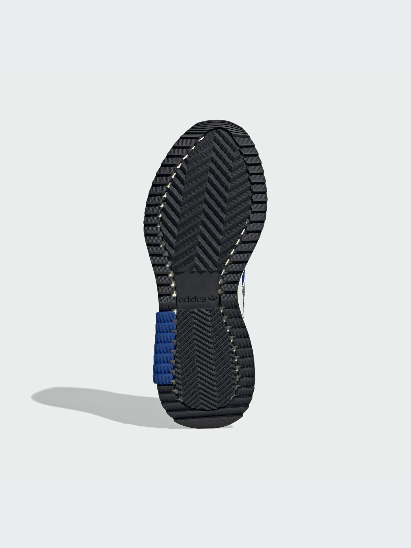 Кросівки повсякденні Adidas Retropy модель IG9986 Фото