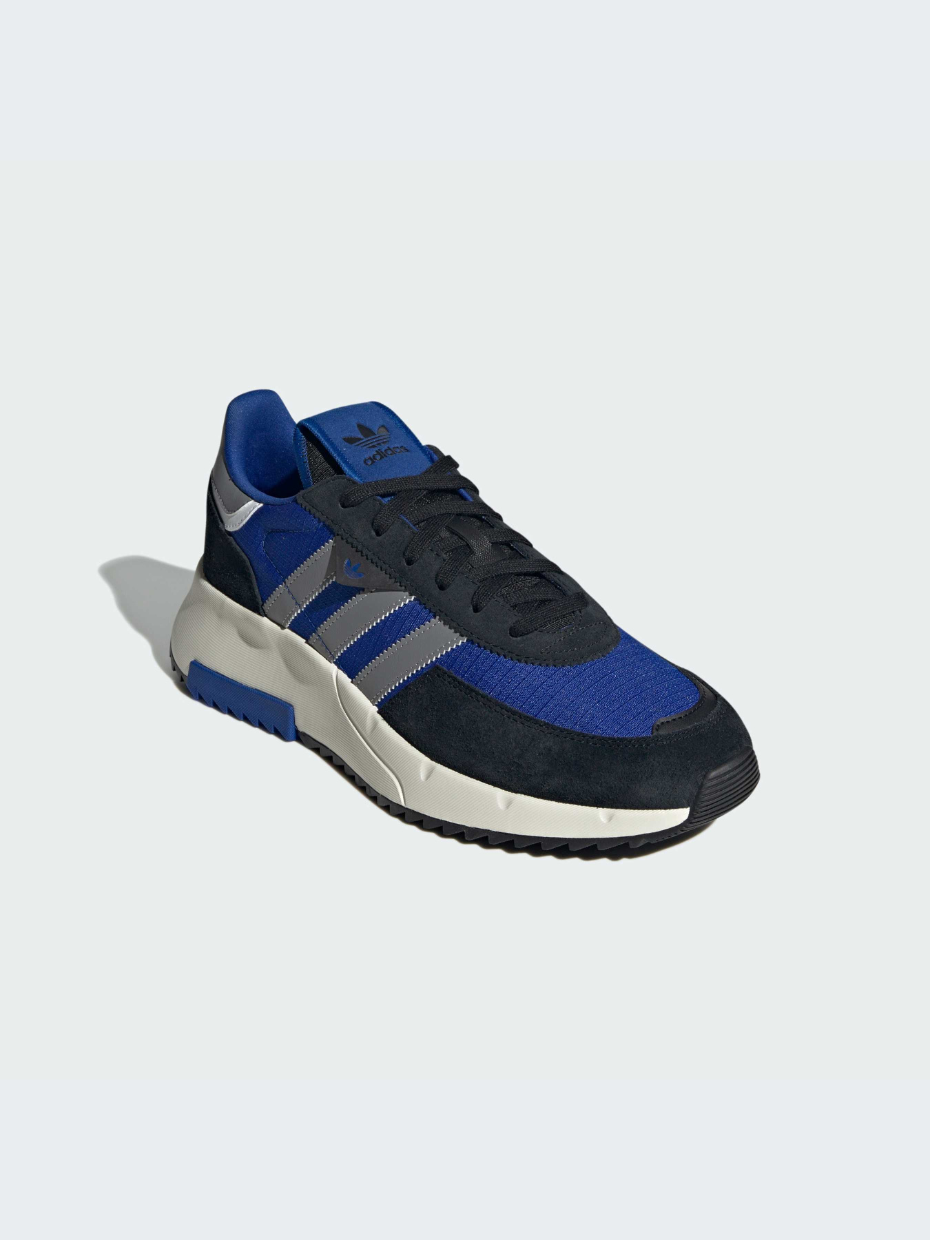 Кросівки повсякденні Adidas Retropy модель IG9986 Фото