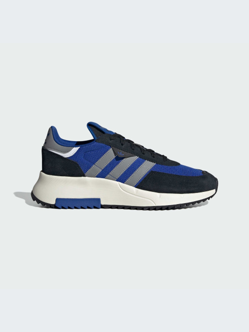 Кроссовки повседневные Adidas Retropy модель IG9986 Фото