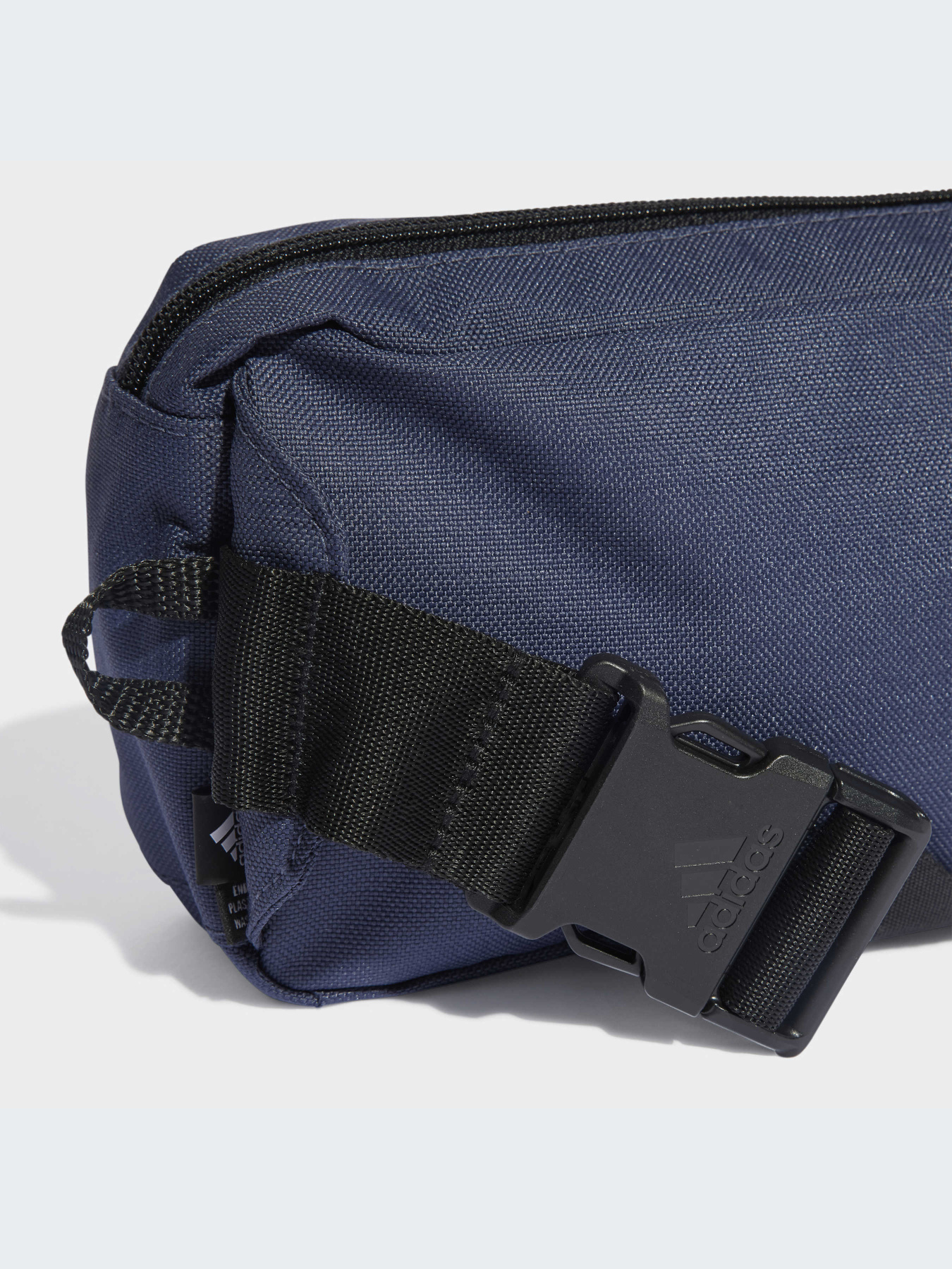 Поясная сумка Adidas модель HR5361 Фото