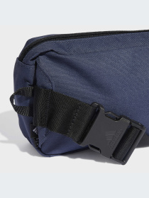 Поясная сумка Adidas модель HR5361 Фото