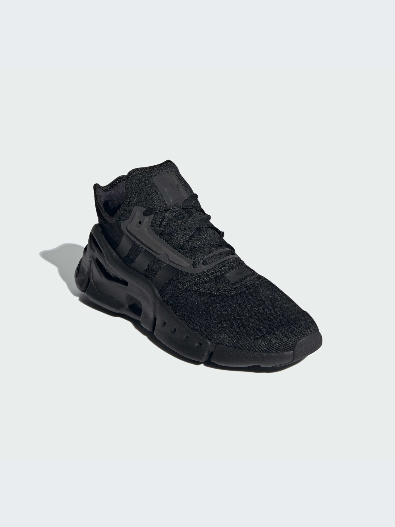 Кросівки Adidas модель ID8298 Фото