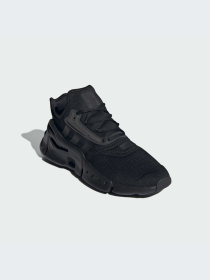 Кроссовки повседневные Adidas модель ID8298 Фото