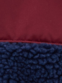 Жилет с утеплителем Carter’s модель 3O004110 Фото