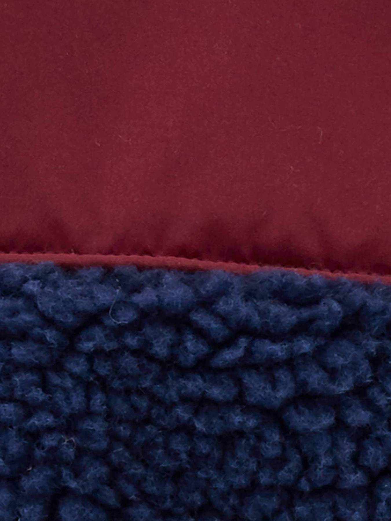 Утепленный жилет Carter’s модель 3O004110 Фото