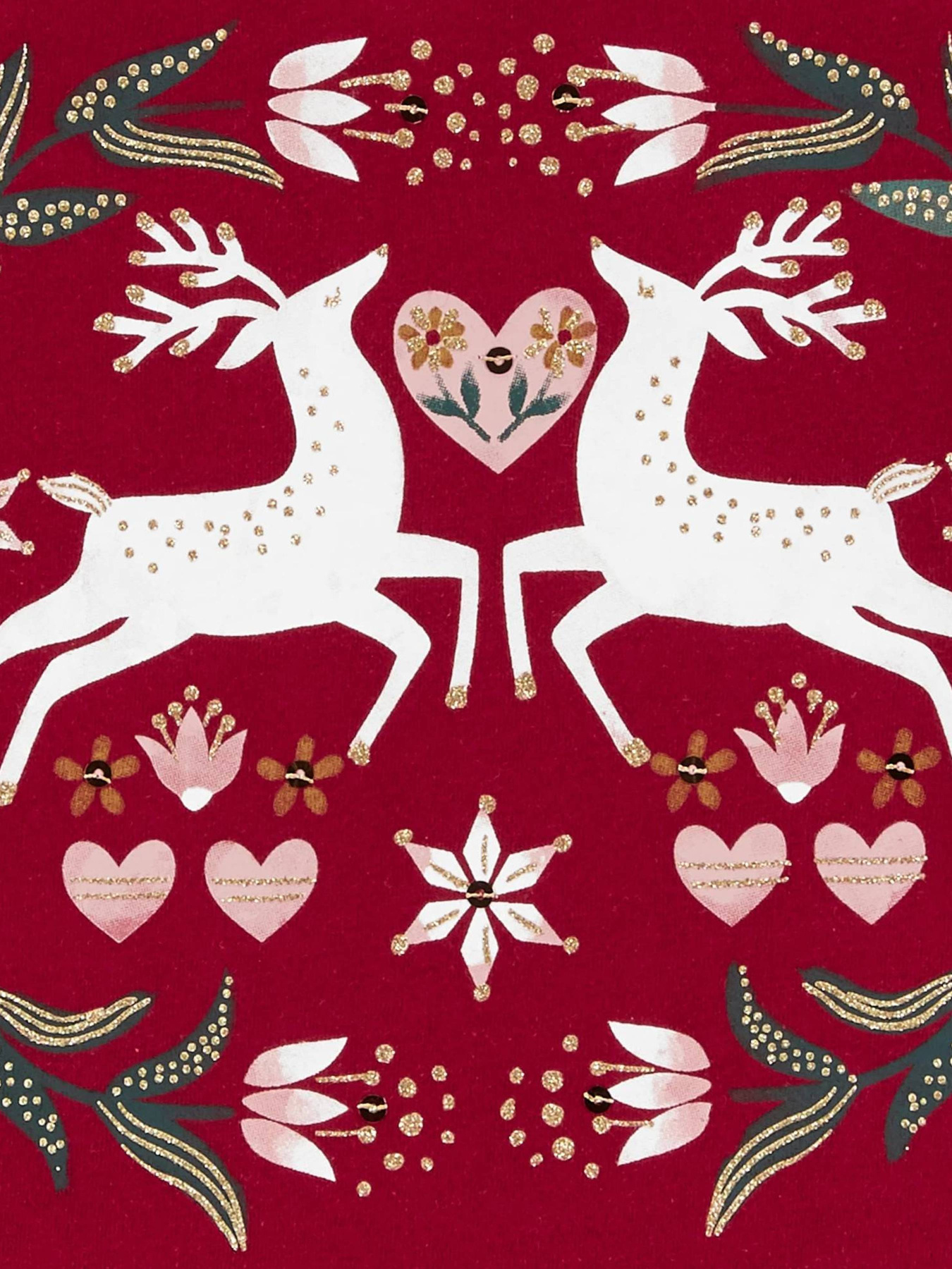 Лонгслів Carter’s модель 3O082810 Фото