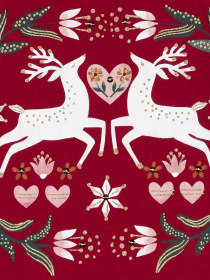 Лонгслів Carter’s модель 3O082810 Фото