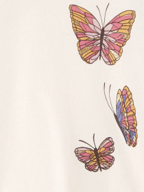 Лонгслив Carter’s модель 3O051910 Лонгслив Carter’s модель 3O051910 Фото