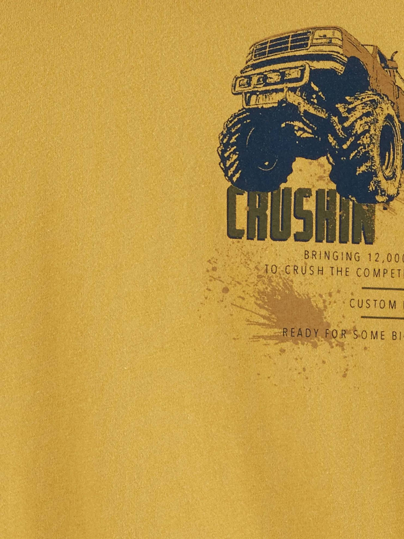 Худі Carter’s модель 3O016410 Фото