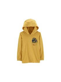 Худі Carter’s модель 3O016410 Фото