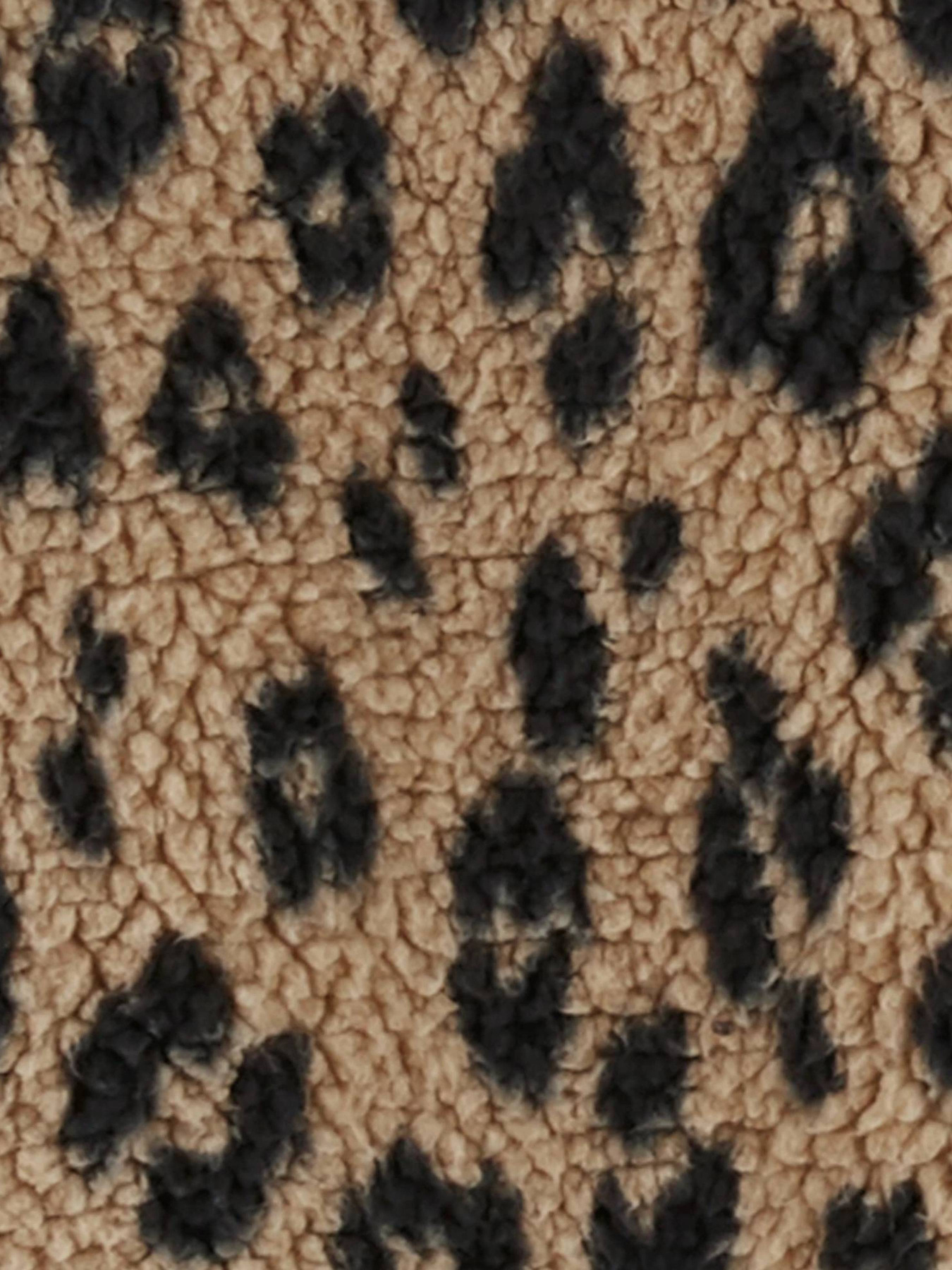 Худі Carter’s модель 3Q062110 Худі Carter’s модель 3Q062110 Фото