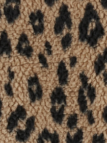 Худі Carter’s модель 3Q062110 Худі Carter’s модель 3Q062110 Фото