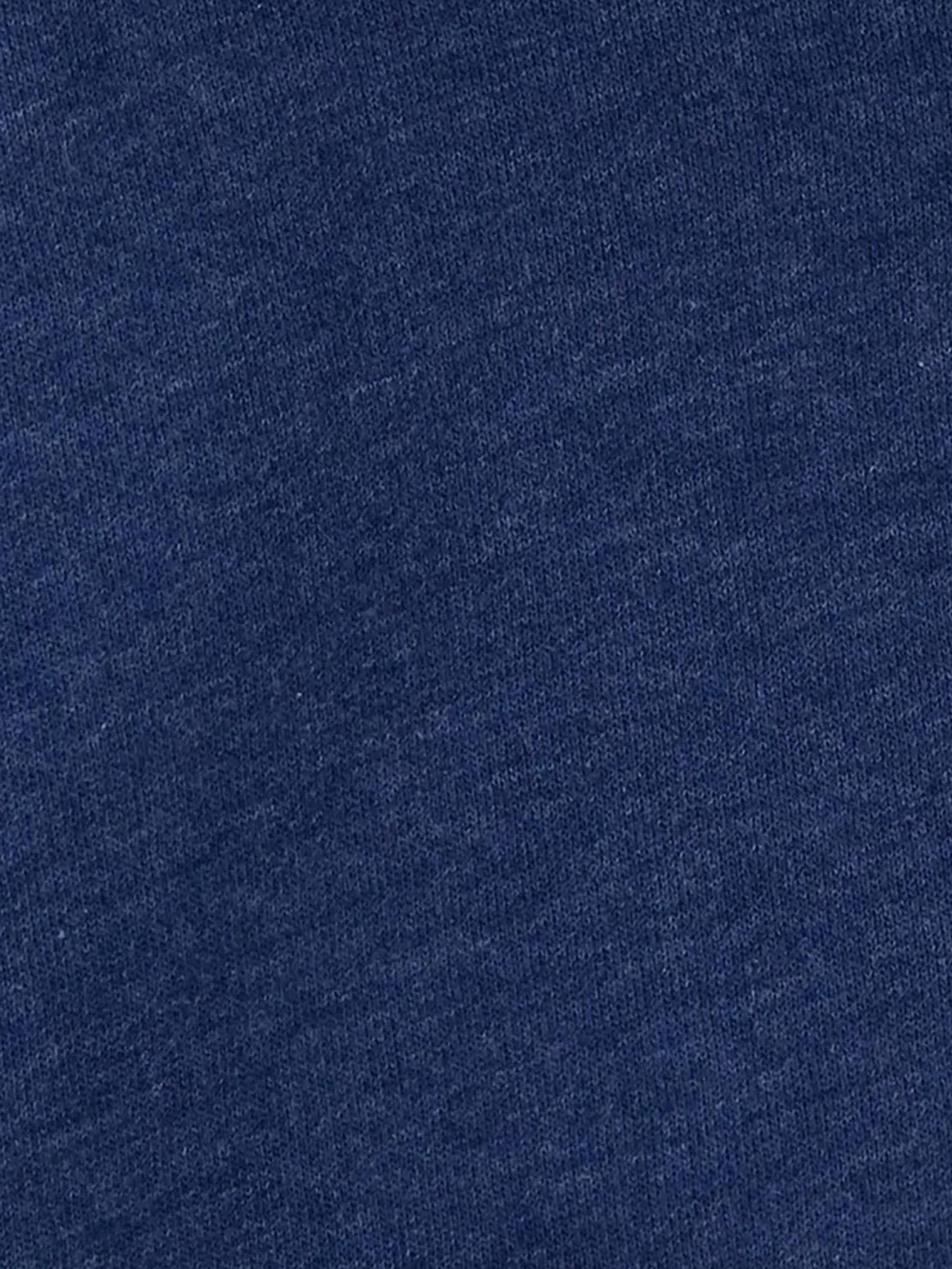 Кофта Carter’s модель 3M020110 Фото