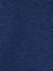 Кофта Carter’s модель 3M020110 Фото