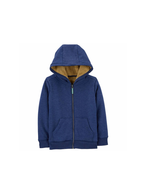 Кофта Carter’s модель 3M020110 Фото