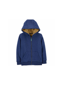 Кофта Carter’s модель 3M020110 Фото