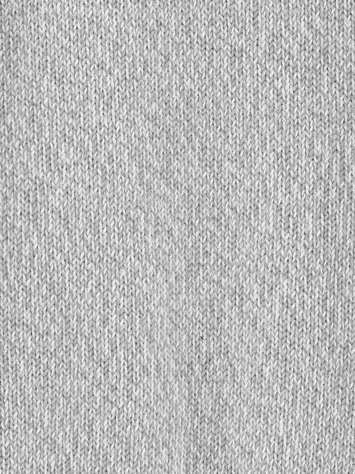 Джемпер Carter’s модель 3N994610 Фото