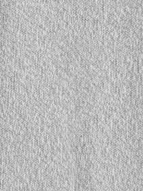 Джемпер Carter’s модель 3N994610 Фото