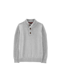 Джемпер Carter’s модель 3N994610 Фото