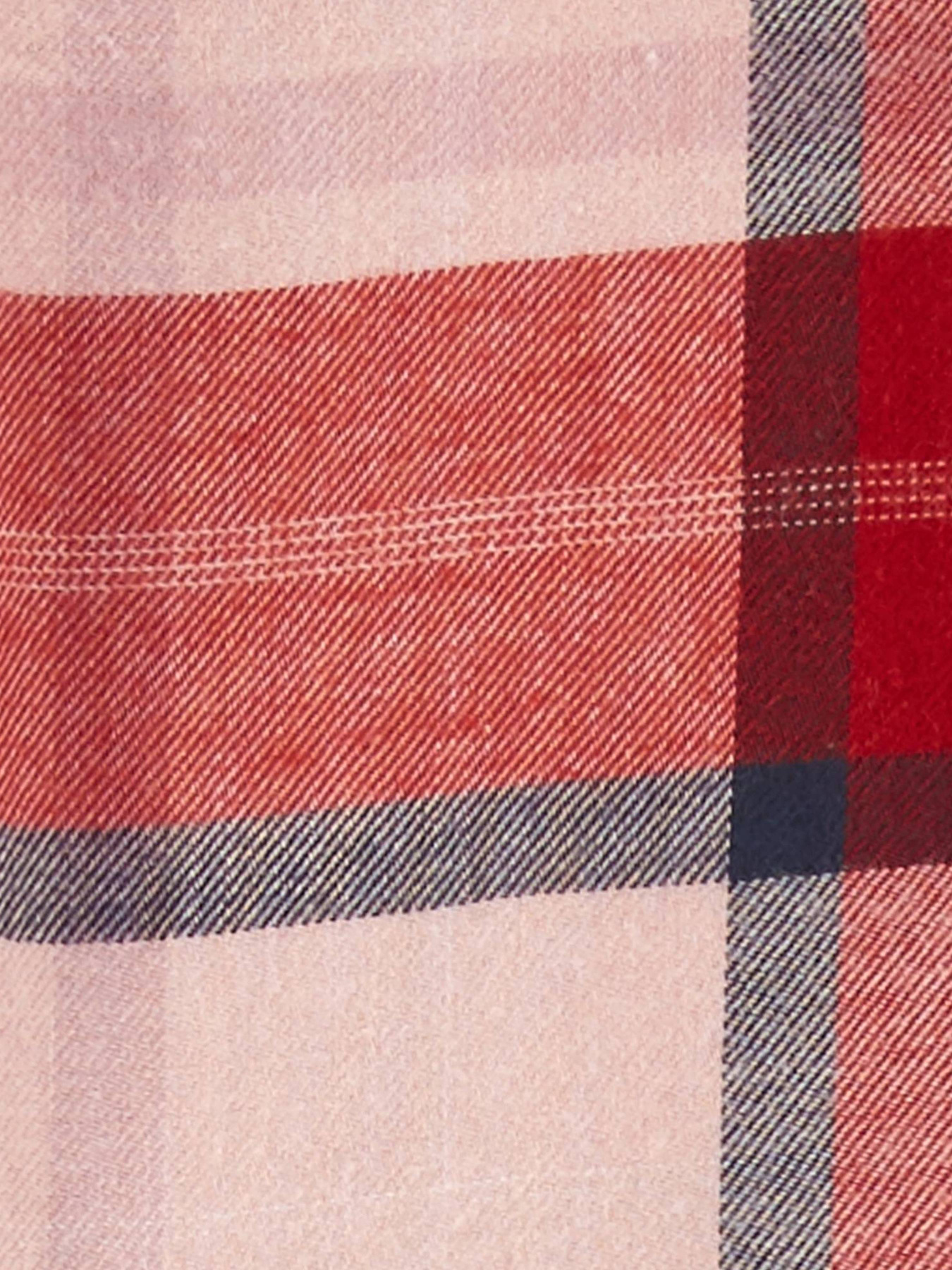 Платье миди Carter’s модель 3O048210 Фото