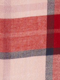 Сукня міді Carter’s модель 3O048210 Фото