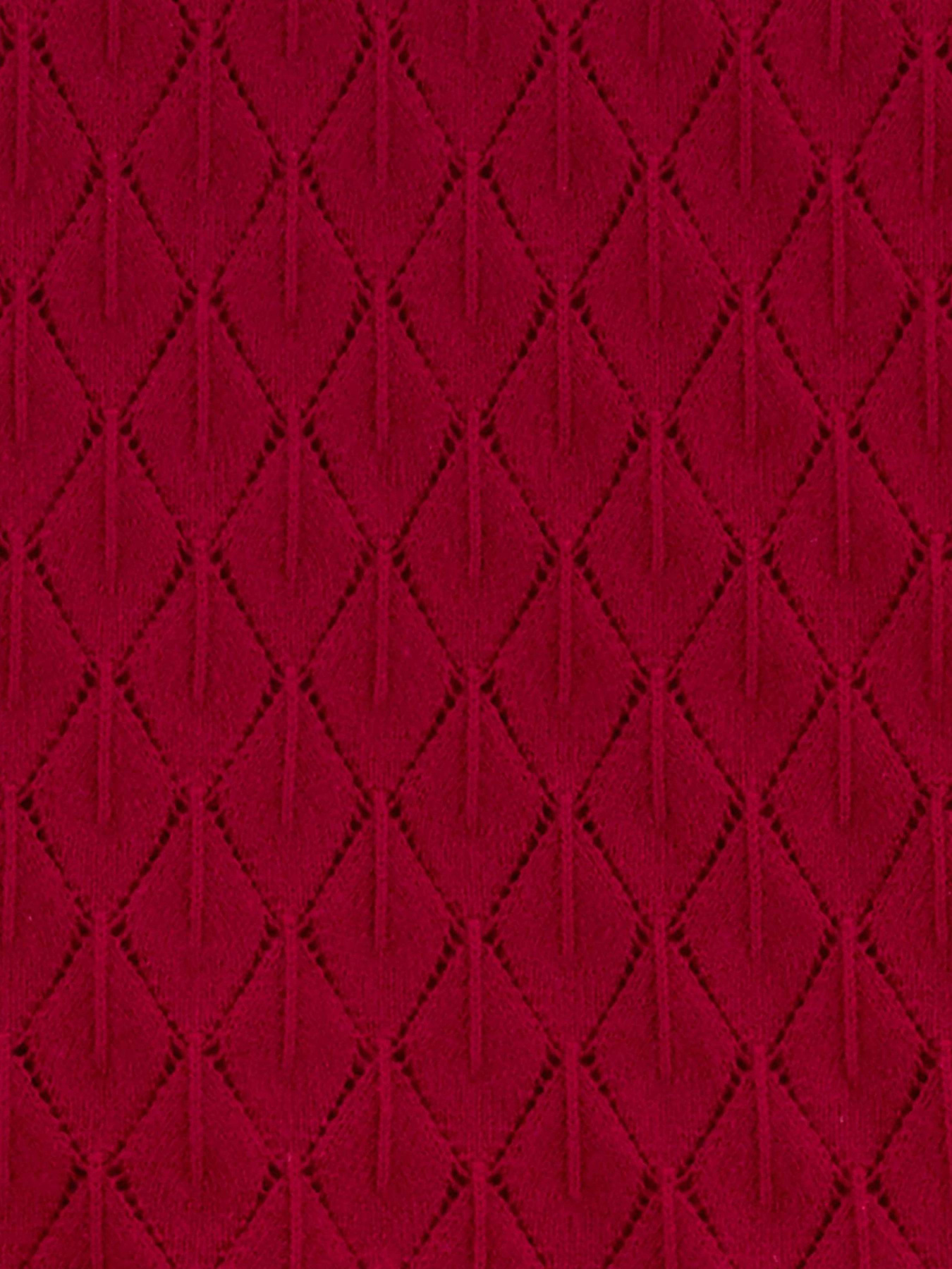 Платье миди Carter’s модель 3O080110 Фото