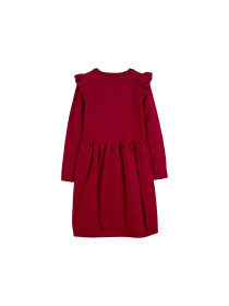 Платье миди Carter’s модель 3O080110 Фото