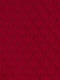 Платье миди Carter’s модель 3O080110 Фото