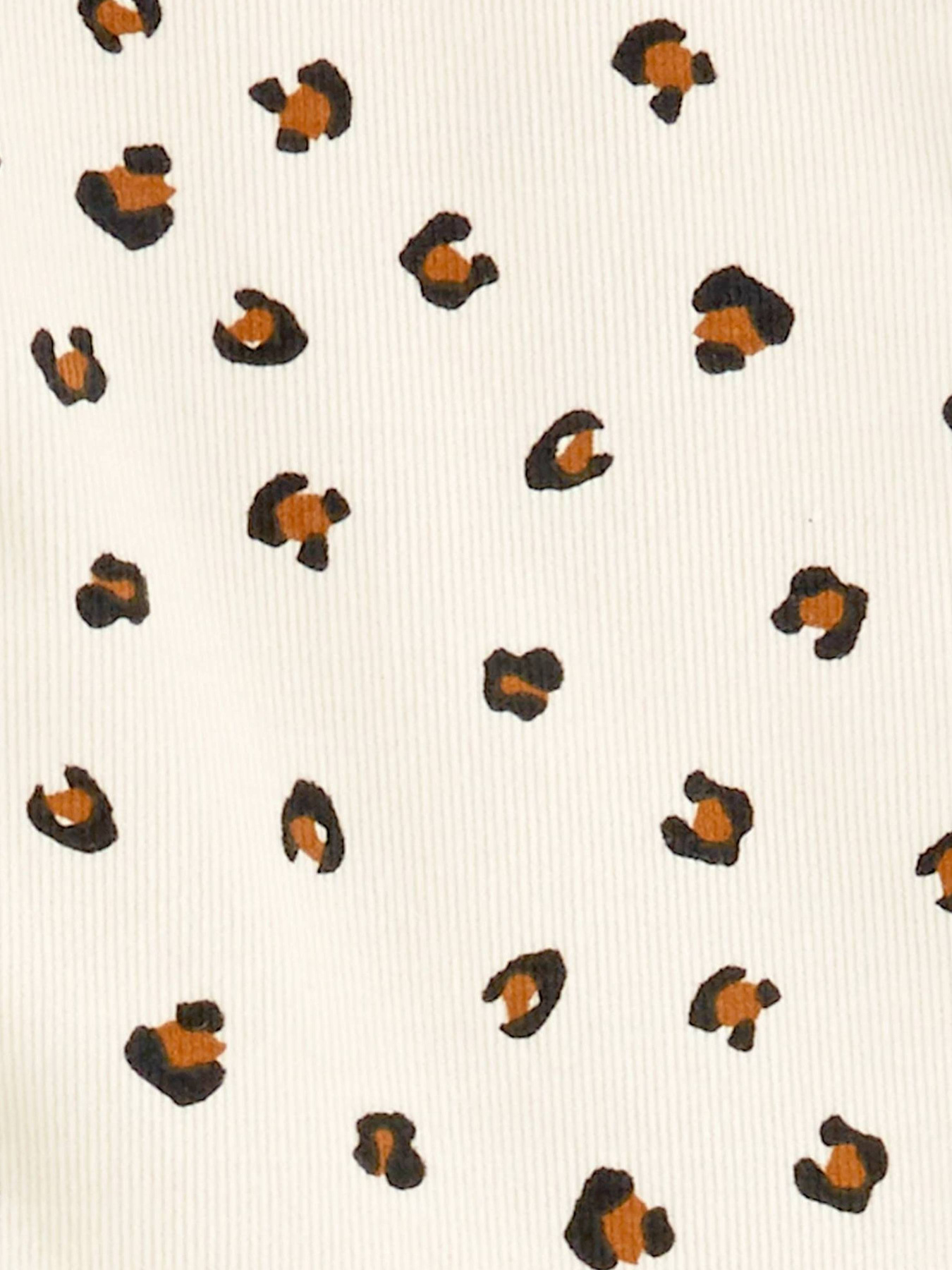 Платье миди Carter’s модель 3O080210 Фото