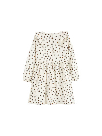 Платье миди Carter’s модель 3O080210 Фото