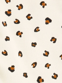 Сукня міді Carter’s модель 3O080210 Фото