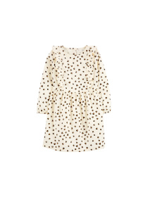 Сукня міді Carter’s модель 3O080210 Фото