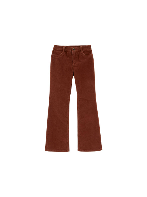 Повсякденні штани Carter’s модель 3Q312210 Фото