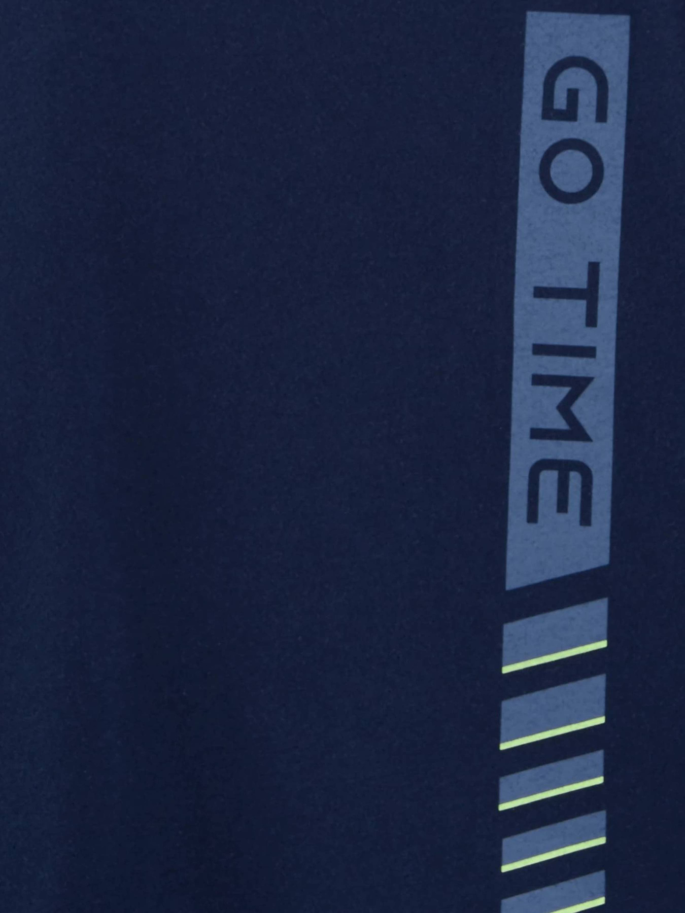 Лонгслів Carter’s модель 3O003310 Фото