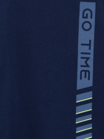 Лонгслів Carter’s модель 3O003310 Фото