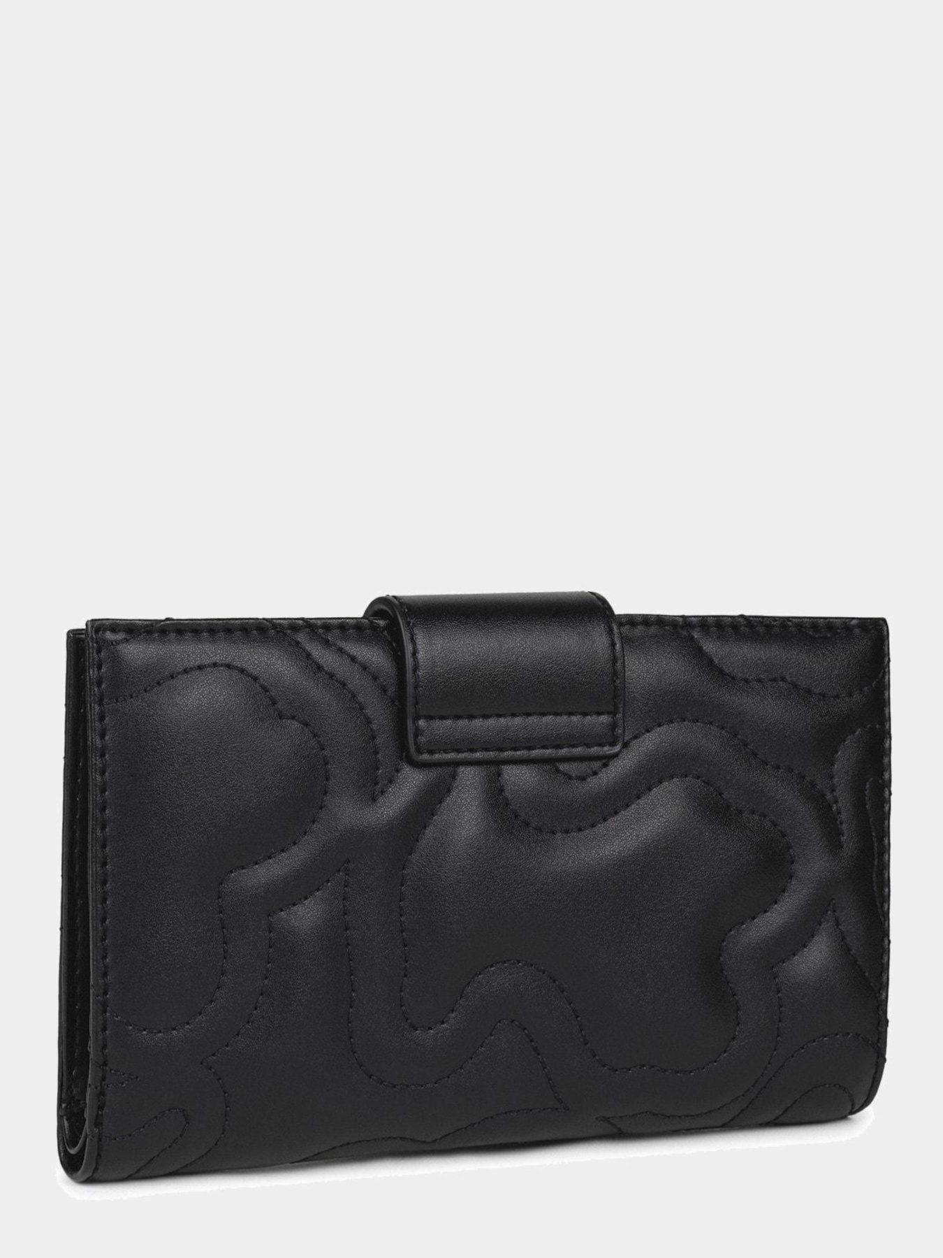 Портмоне TOUS модель 195960528 Фото