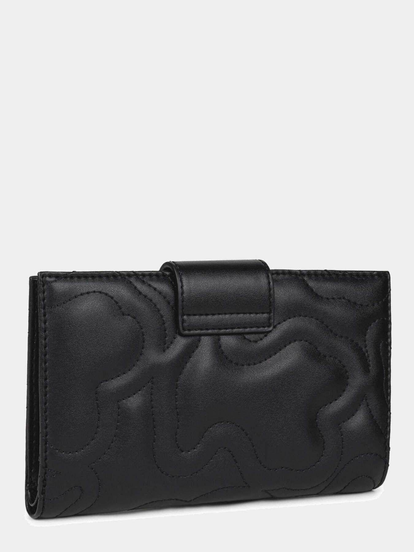 Портмоне TOUS модель 195960528 Фото