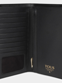 Портмоне TOUS модель 195960528 Фото