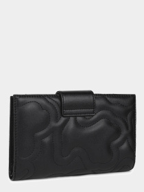 Портмоне TOUS модель 195960528 Фото