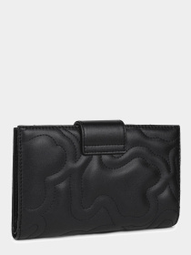 Портмоне TOUS модель 195960528 Фото