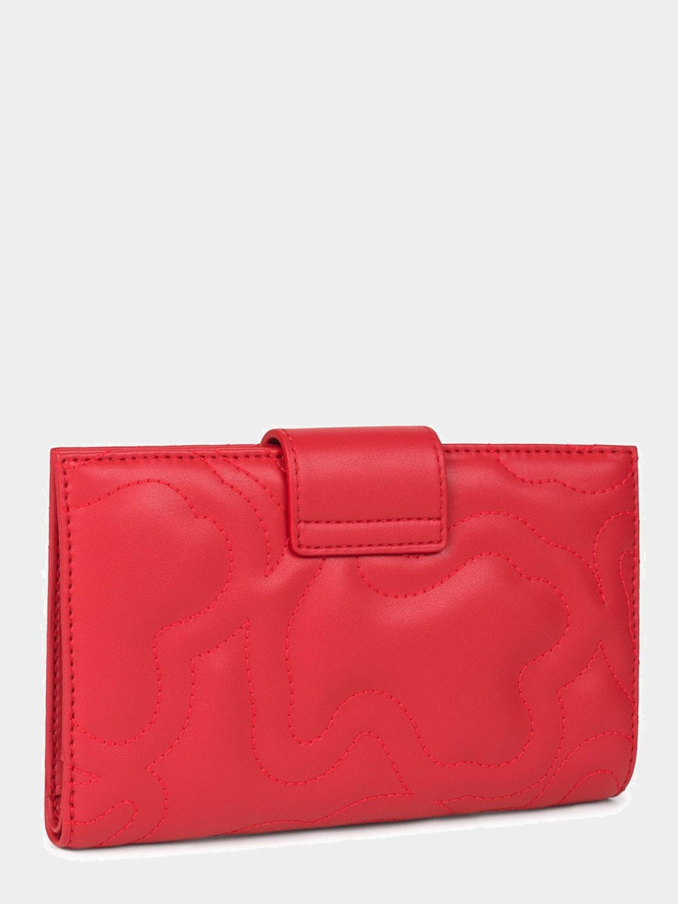 Портмоне TOUS модель 195960529 Фото