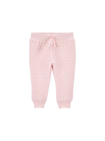 Джогери Carter’s модель 1O815810 Фото