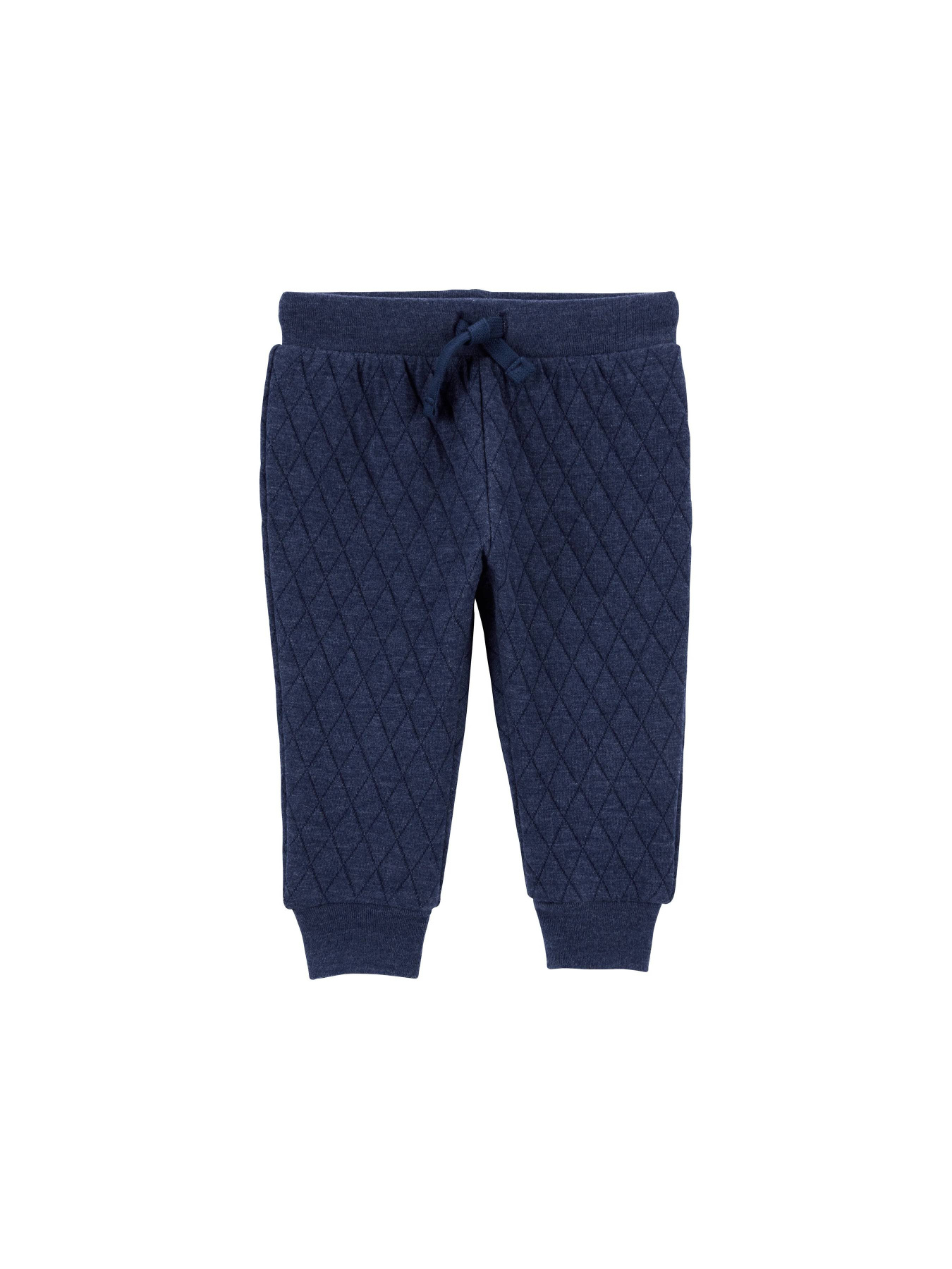 Джоггеры Carter’s модель 1O814810 Фото