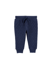 Джоггеры Carter’s модель 1O814810 Фото