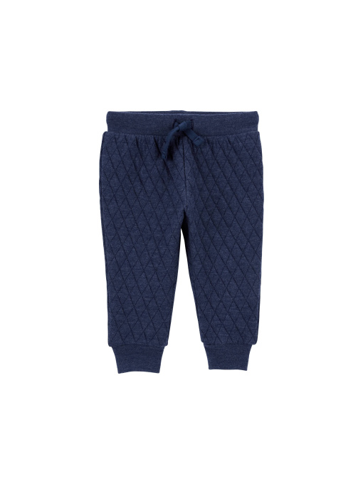 Джогери Carter’s модель 1O814810 Фото