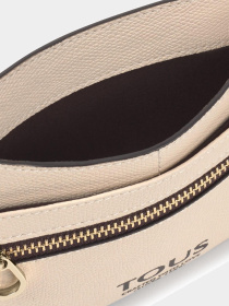 Визитница TOUS модель 195960690 Фото