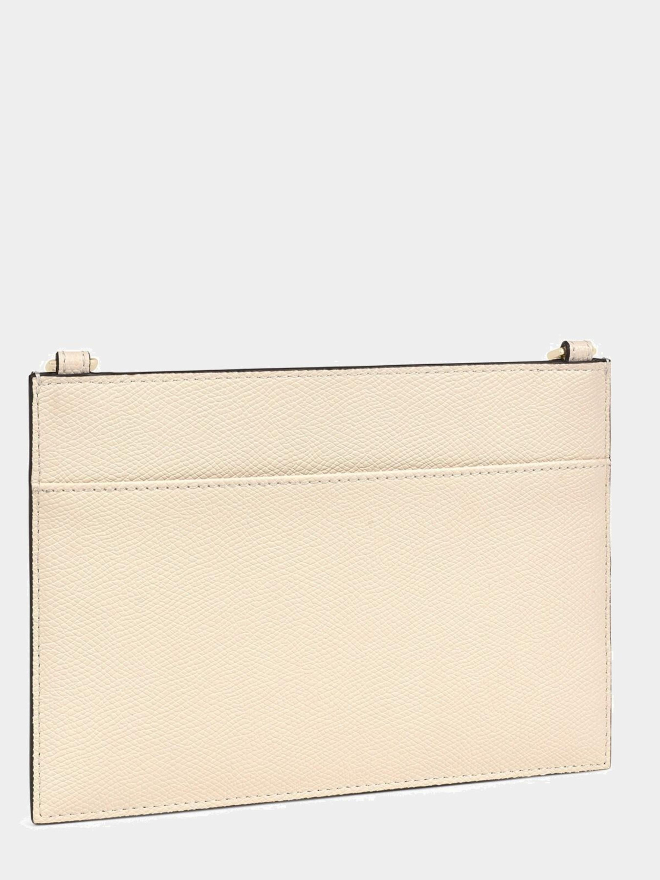 Визитница TOUS модель 195960690 Фото