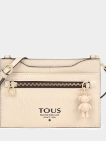 Визитница TOUS модель 195960690 Фото